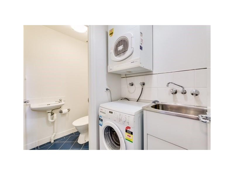 33/75 Welsby, New Farm QLD 4005