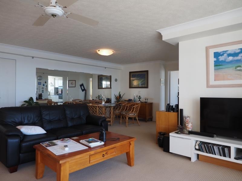 39/7 Oatland Esplanade, Runaway Bay QLD 4216