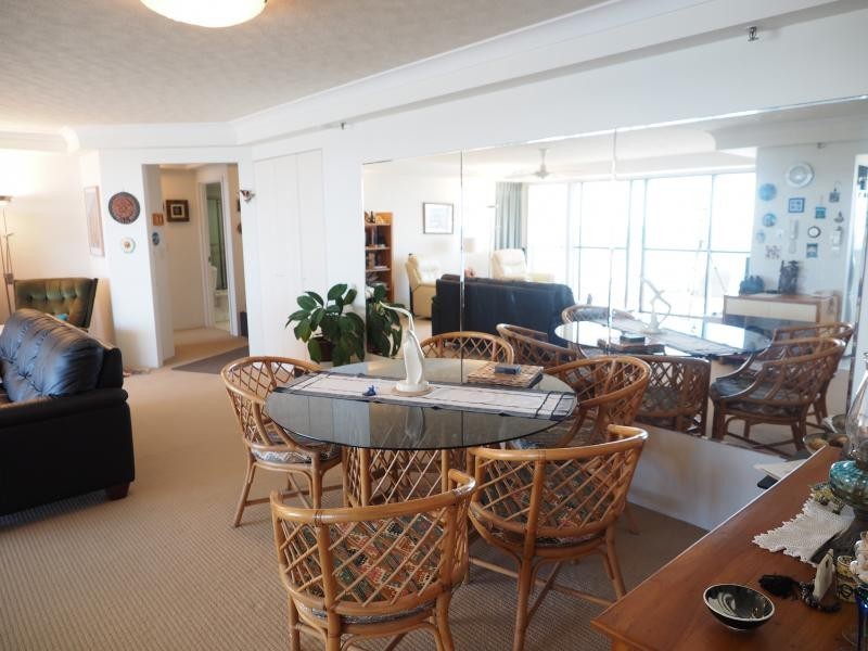 39/7 Oatland Esplanade, Runaway Bay QLD 4216