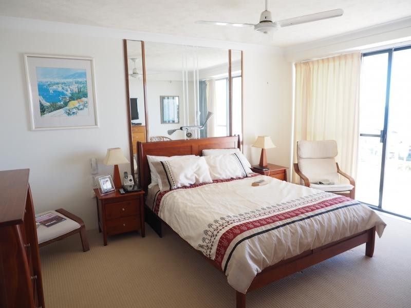 39/7 Oatland Esplanade, Runaway Bay QLD 4216