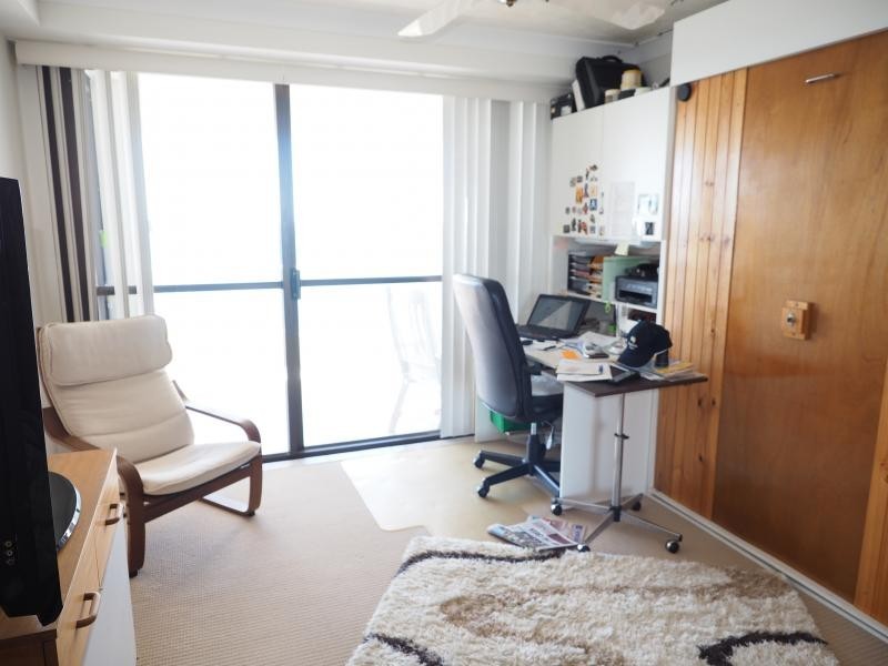 39/7 Oatland Esplanade, Runaway Bay QLD 4216