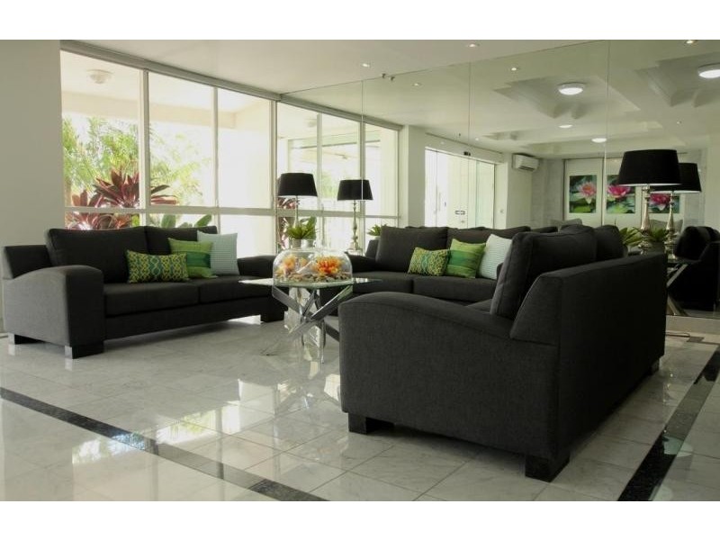 39/7 Oatland Esplanade, Runaway Bay QLD 4216