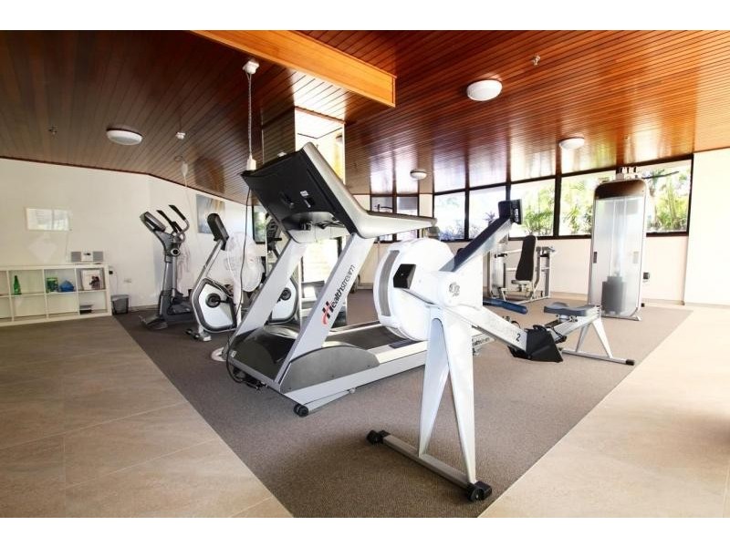 39/7 Oatland Esplanade, Runaway Bay QLD 4216