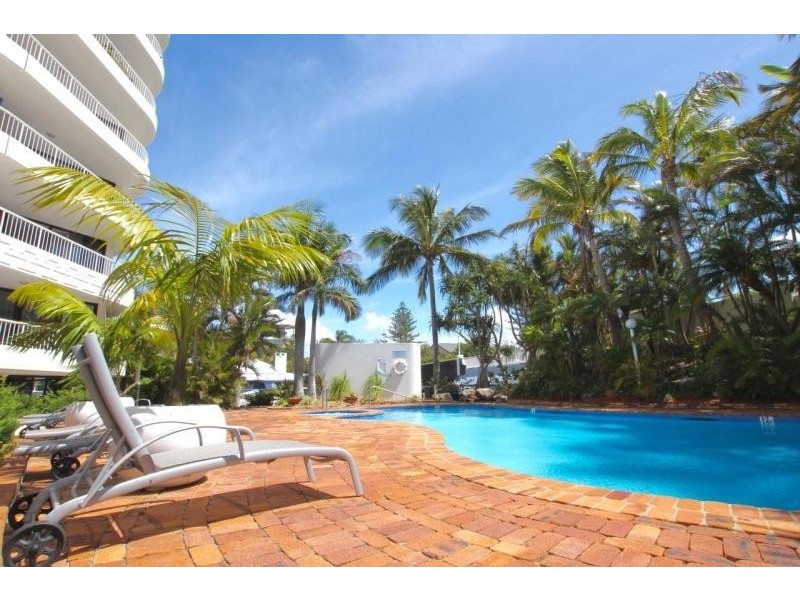 39/7 Oatland Esplanade, Runaway Bay QLD 4216