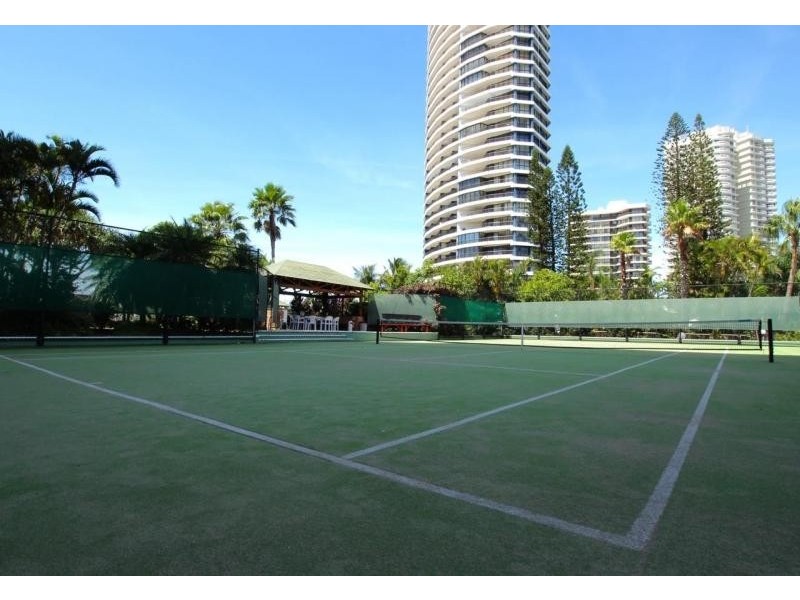 39/7 Oatland Esplanade, Runaway Bay QLD 4216