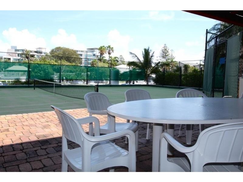 39/7 Oatland Esplanade, Runaway Bay QLD 4216