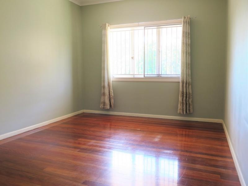 58 Lincoln Street, Greenslopes QLD 4120