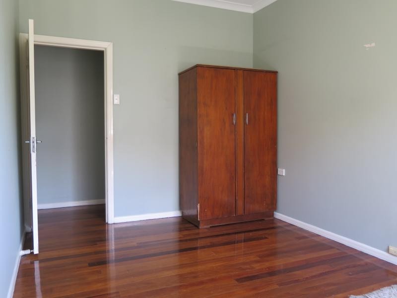 58 Lincoln Street, Greenslopes QLD 4120