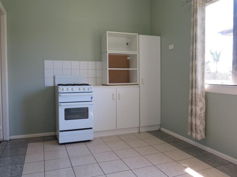 58 Lincoln Street, Greenslopes QLD 4120