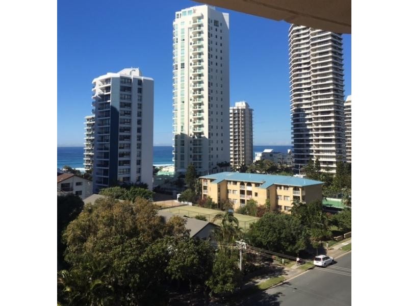 801/1 Peak Avenue, Main Beach QLD 4217
