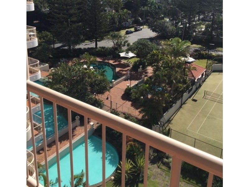 801/1 Peak Avenue, Main Beach QLD 4217