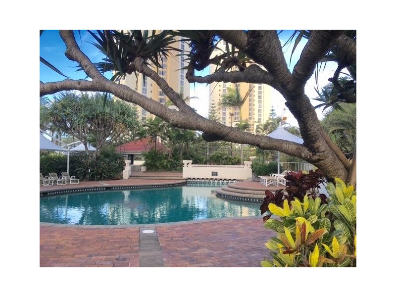 801/1 Peak Avenue, Main Beach QLD 4217