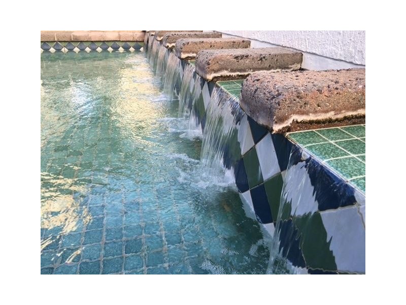 801/1 Peak Avenue, Main Beach QLD 4217