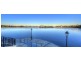 8 / 3030 The Boulevard, Carrara QLD 4211