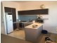8 / 3030 The Boulevard, Carrara QLD 4211