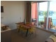 8 / 3030 The Boulevard, Carrara QLD 4211