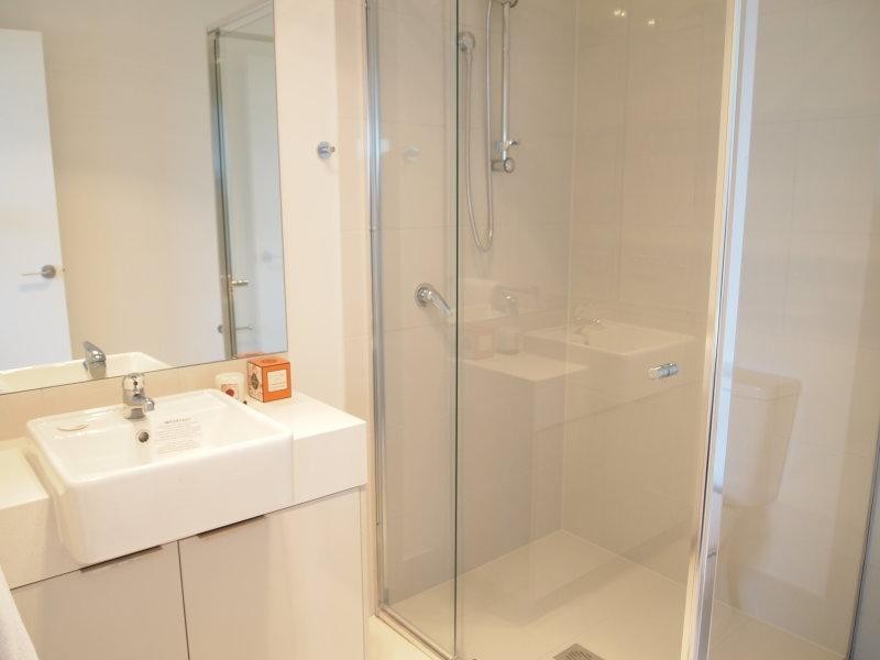 53/5074 Emerald Island Drive, Carrara QLD 4211
