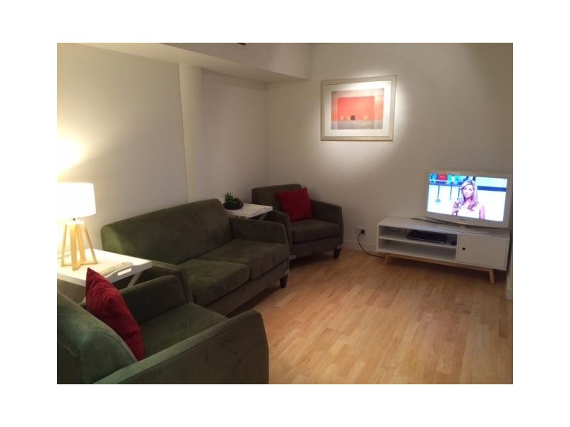 2 / 21 Dock St, South Brisbane QLD 4101