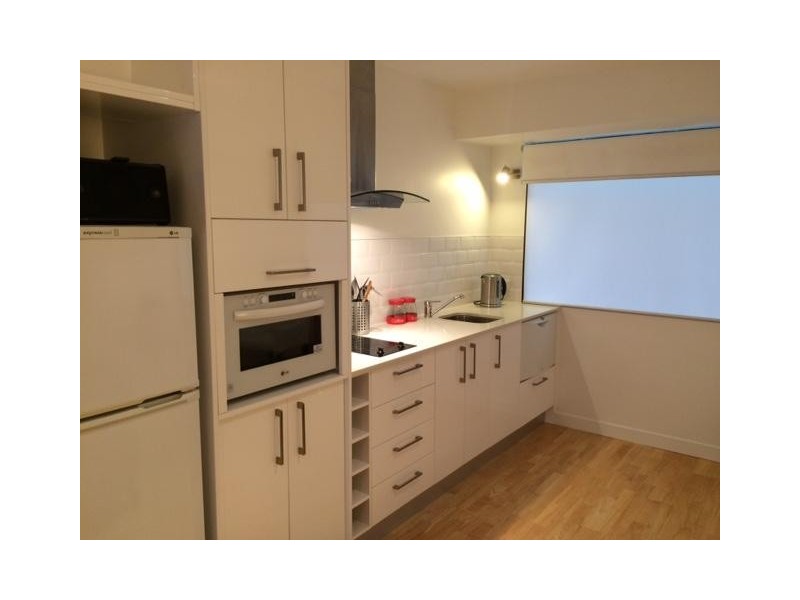 2 / 21 Dock St, South Brisbane QLD 4101