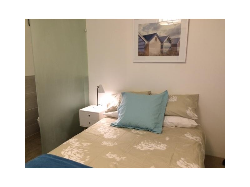 2 / 21 Dock St, South Brisbane QLD 4101