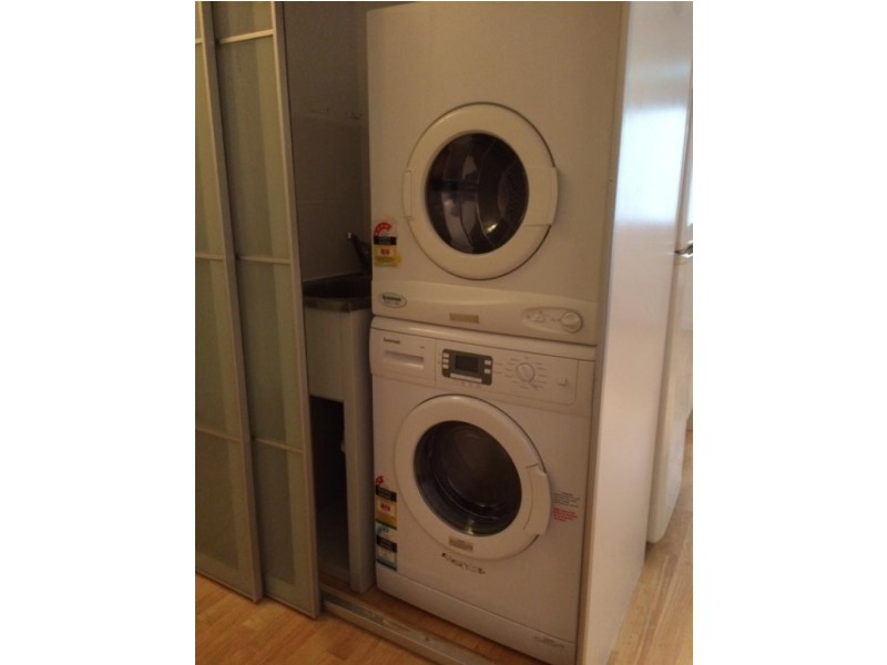 2 / 21 Dock St, South Brisbane QLD 4101