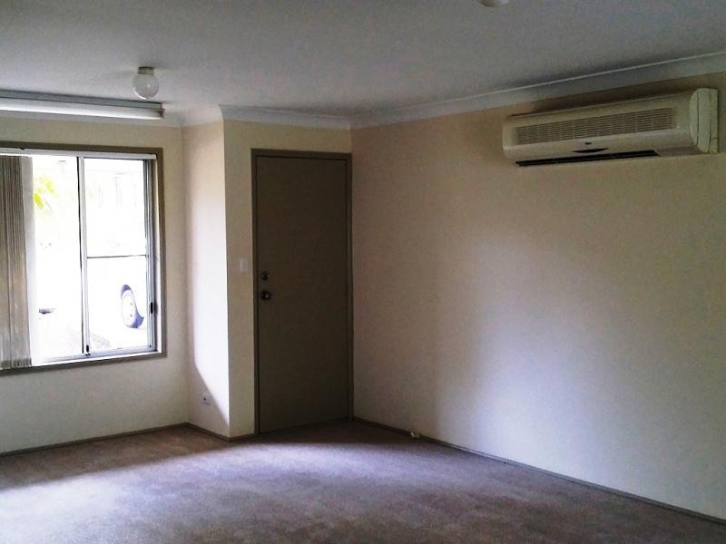 100 / 97 Edmund Rice Drive, Southport QLD 4215