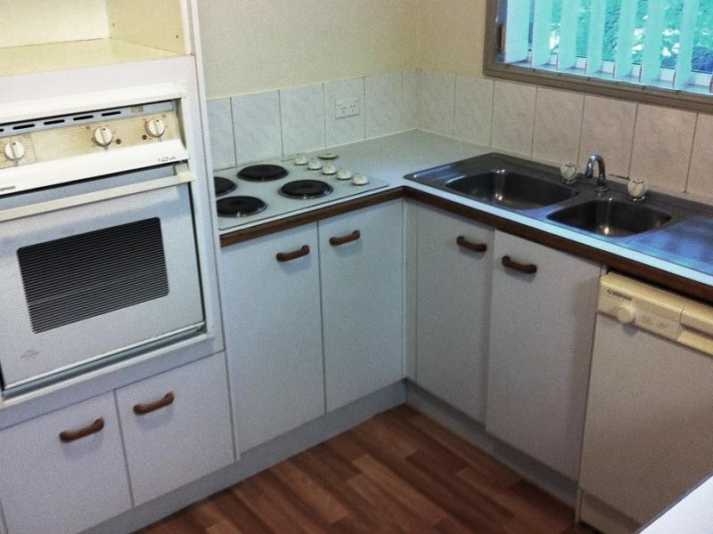 100 / 97 Edmund Rice Drive, Southport QLD 4215