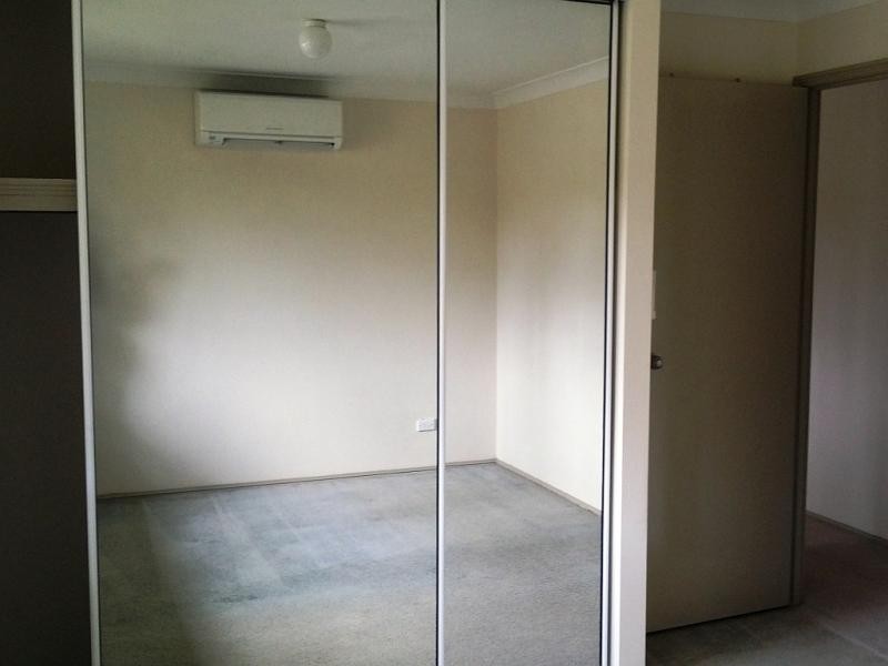 100 / 97 Edmund Rice Drive, Southport QLD 4215