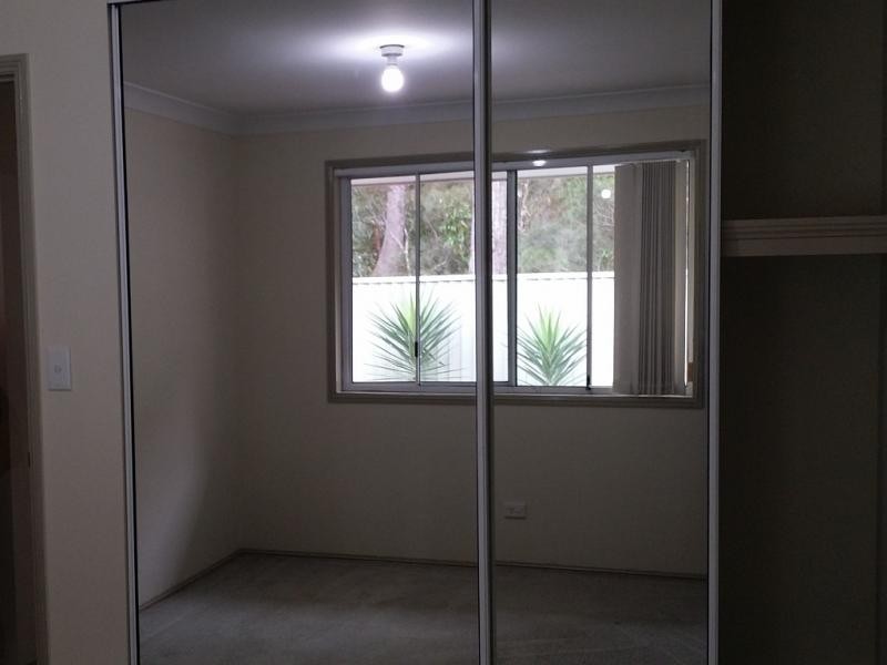 100 / 97 Edmund Rice Drive, Southport QLD 4215