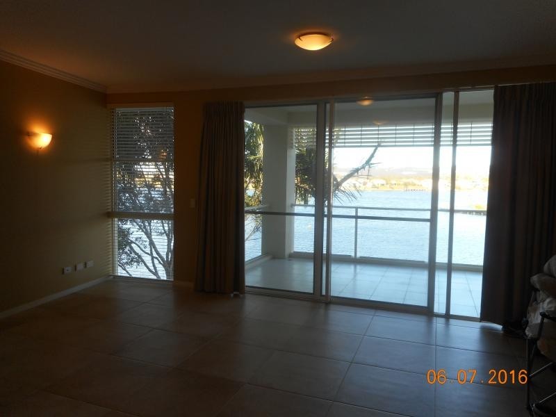 36/251 Varsity pde, Varsity Lakes QLD 4227