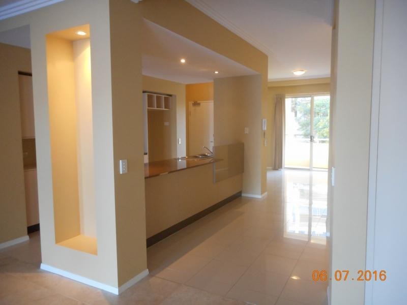 36/251 Varsity pde, Varsity Lakes QLD 4227