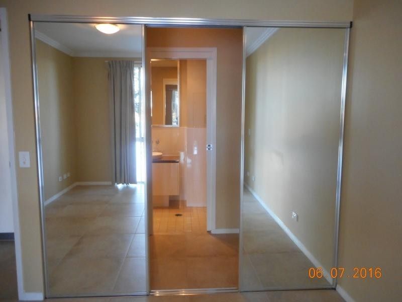 36/251 Varsity pde, Varsity Lakes QLD 4227