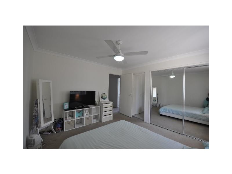 130 Jutland Street, Oxley QLD 4075