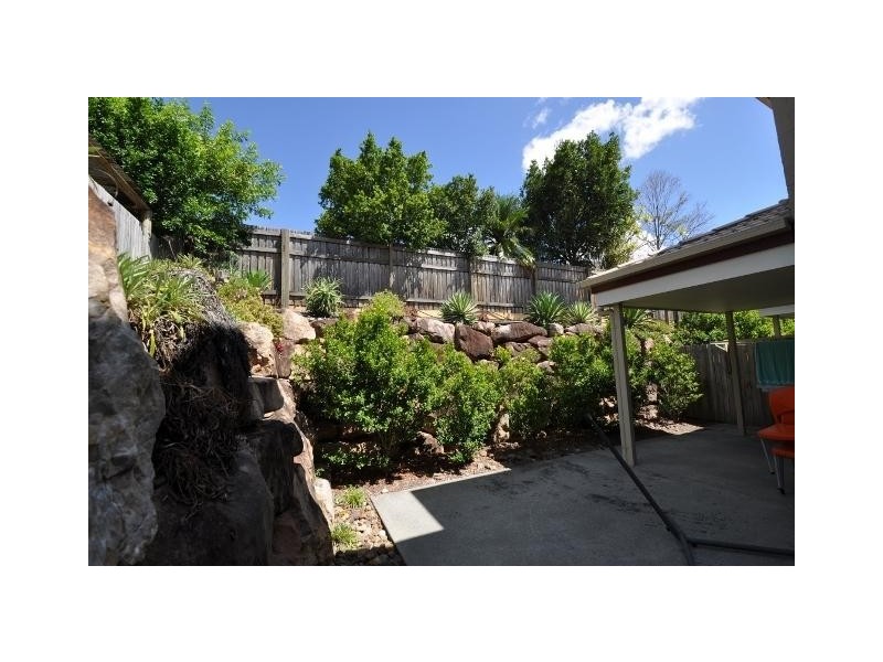 130 Jutland Street, Oxley QLD 4075