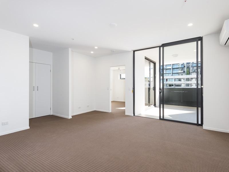 406/ 8 Masters Street, Newstead QLD 4006