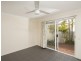 7 Boyd, Bowen Hills QLD 4006