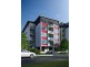 214 / 986 Wynnum Road, Cannon Hill QLD 4170