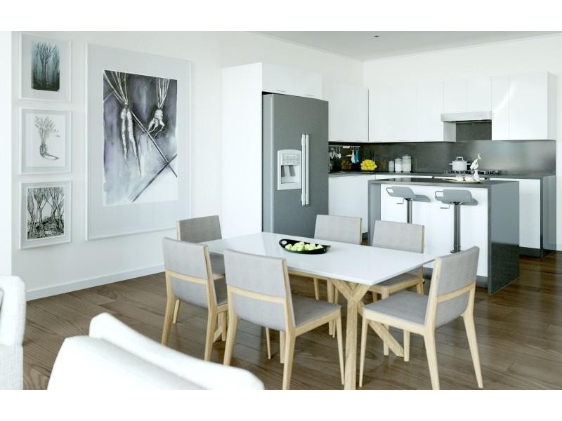 214 / 986 Wynnum Road, Cannon Hill QLD 4170