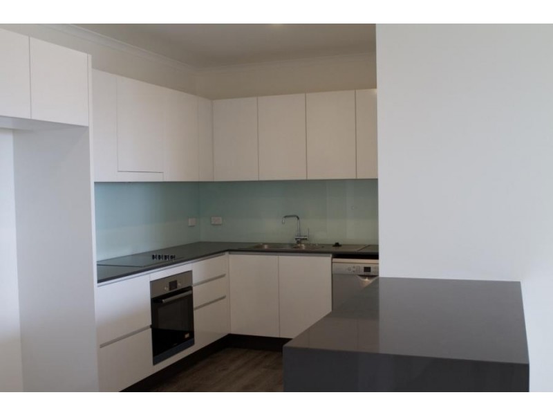 214 / 986 Wynnum Road, Cannon Hill QLD 4170