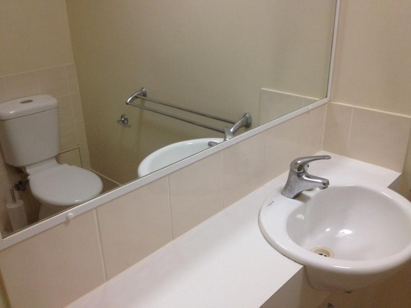 48/40 Palmer Street, Greenslopes QLD 4120