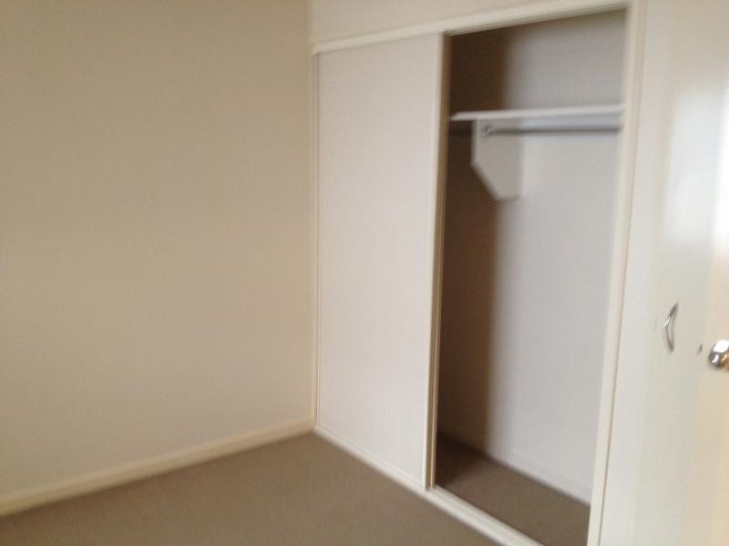 48/40 Palmer Street, Greenslopes QLD 4120