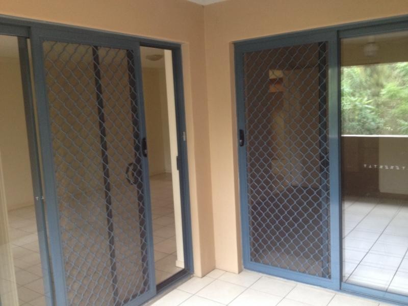 48/40 Palmer Street, Greenslopes QLD 4120