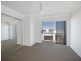 110 / 57 Charles Canty Drive, Wellington Point QLD 4160