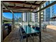 8 Land Street, Toowong QLD 4066