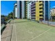 8 Land Street, Toowong QLD 4066