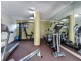 8 Land Street, Toowong QLD 4066