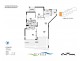 8 Land Street, Toowong QLD 4066 Floorplan