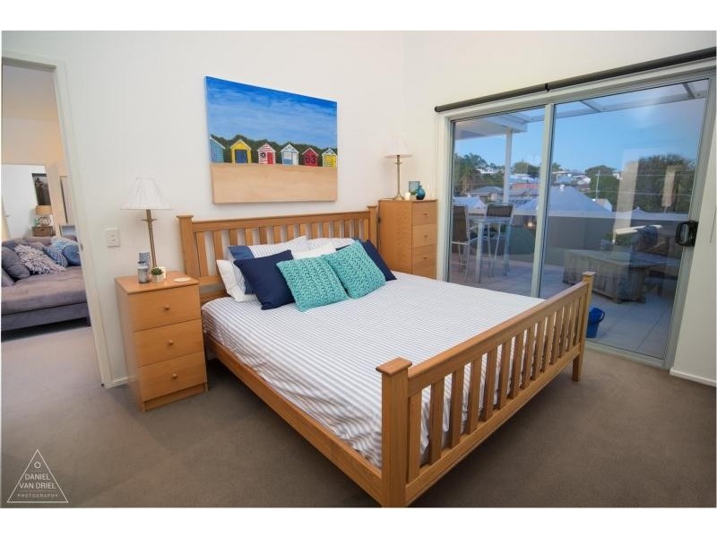 unit 12 a/ 9 Doggett Street, Fortitude Valley QLD 4006