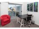 unit 12 a/ 9 Doggett Street, Fortitude Valley QLD 4006