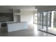 3 Keelson Crescent, Hope Island QLD 4212